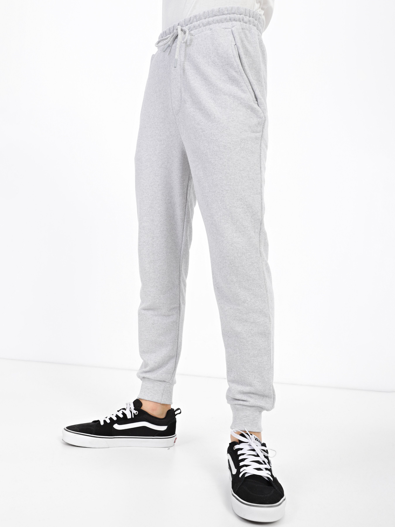 Джогери Koton модель 3WAM40009MK027 Фото