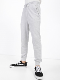 Джогери Koton модель 3WAM40009MK027 Фото