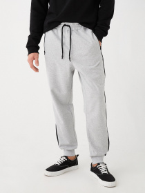 Джогери Koton модель 3WAM40020MK027 Фото