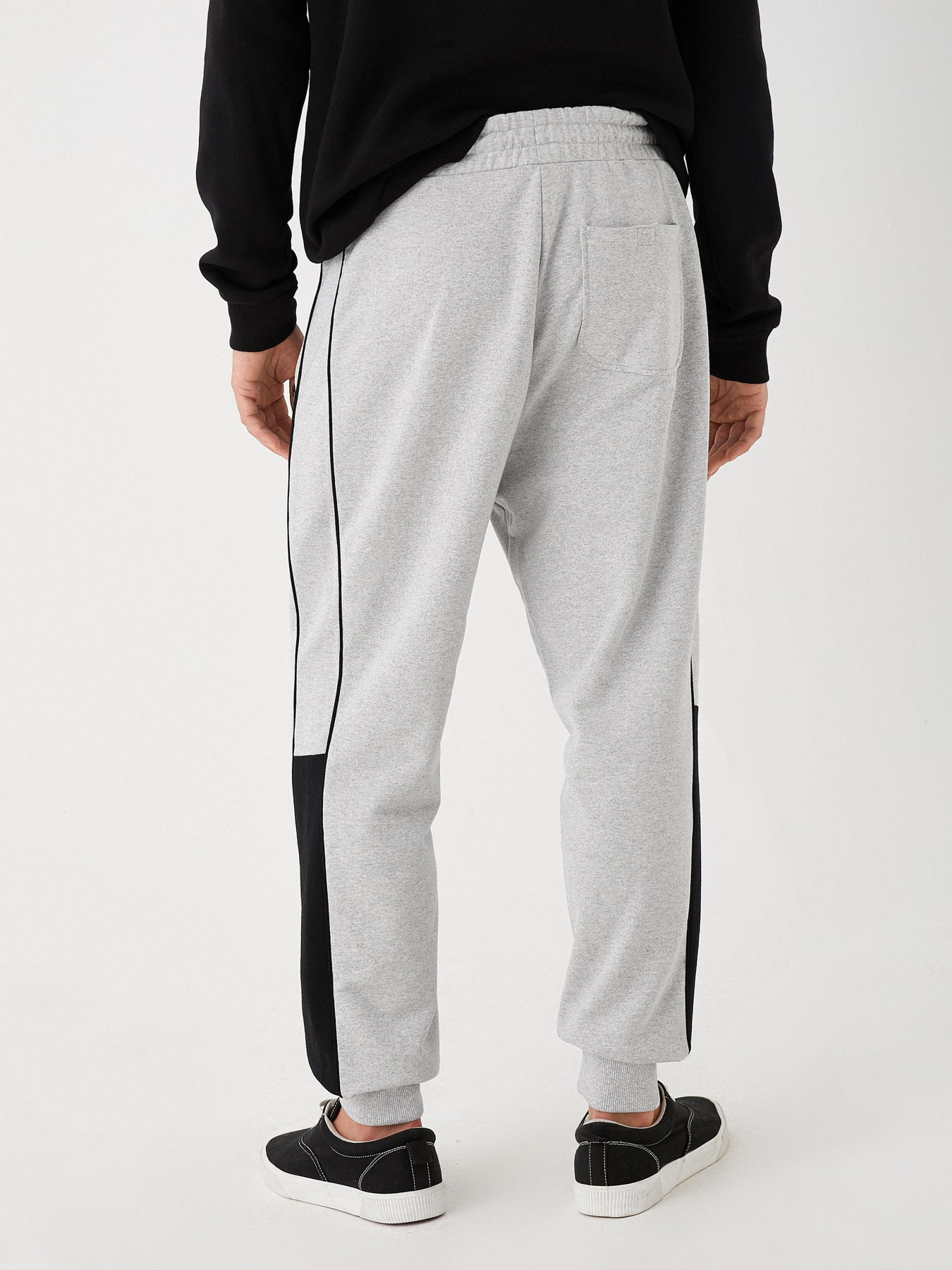 Джогери Koton модель 3WAM40020MK027 Фото