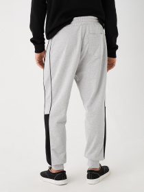 Джогери Koton модель 3WAM40020MK027 Фото