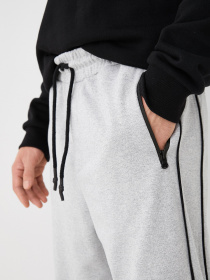 Джогери Koton модель 3WAM40020MK027 Фото