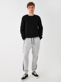 Джогери Koton модель 3WAM40020MK027 Фото