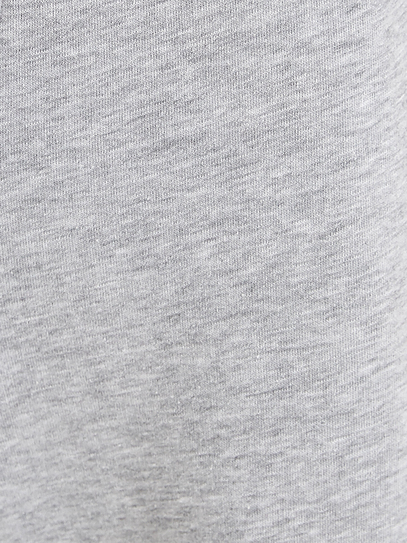 Джогери Koton модель 3WAM40026MK027 Фото