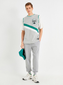 Джогери Koton модель 3WAM40026MK027 Фото