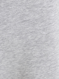 Джогери Koton модель 3WAM40026MK027 Фото