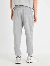 Джогери Koton модель 3WAM40026MK027 Фото