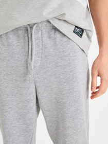 Джогери Koton модель 3WAM40026MK027 Фото