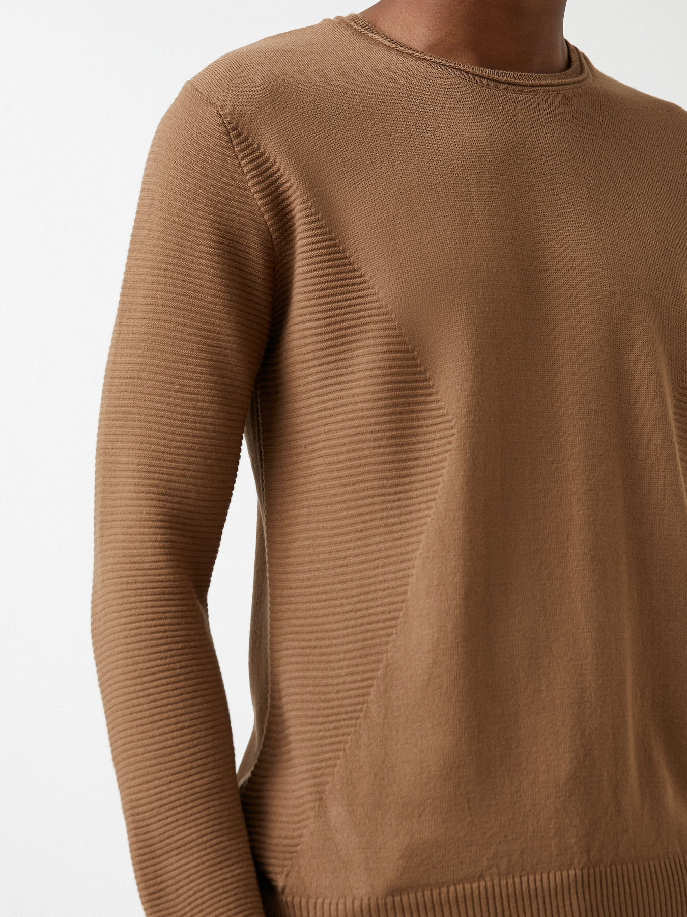 Джемпер Koton модель 3WAM70020HT545 Фото