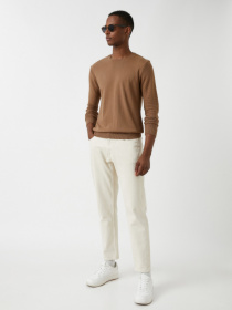 Джемпер Koton модель 3WAM70020HT545 Фото