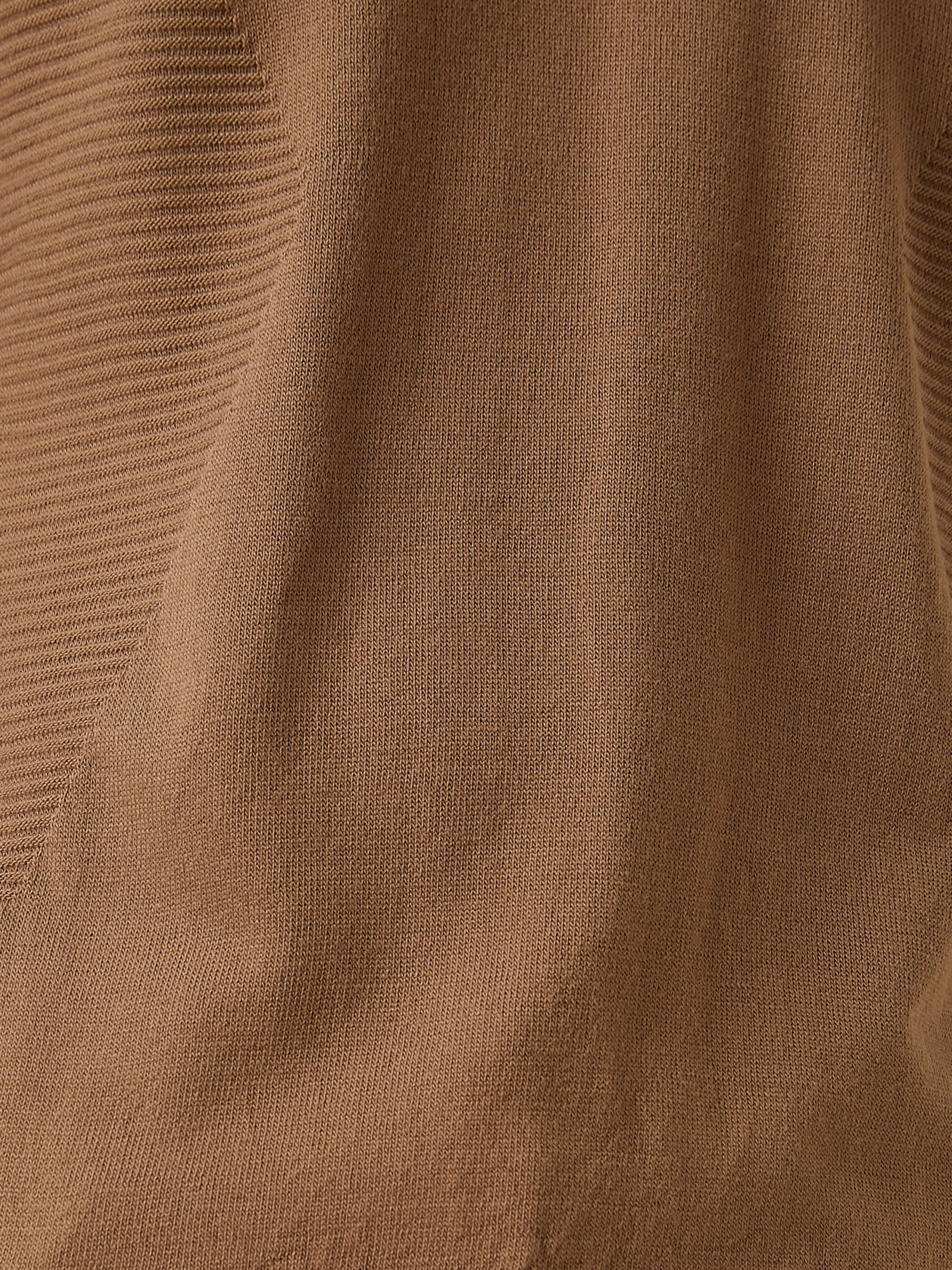 Джемпер Koton модель 3WAM70020HT545 Фото