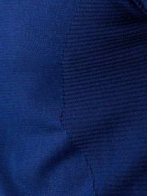 Джемпер Koton модель 3WAM70020HT665 Фото