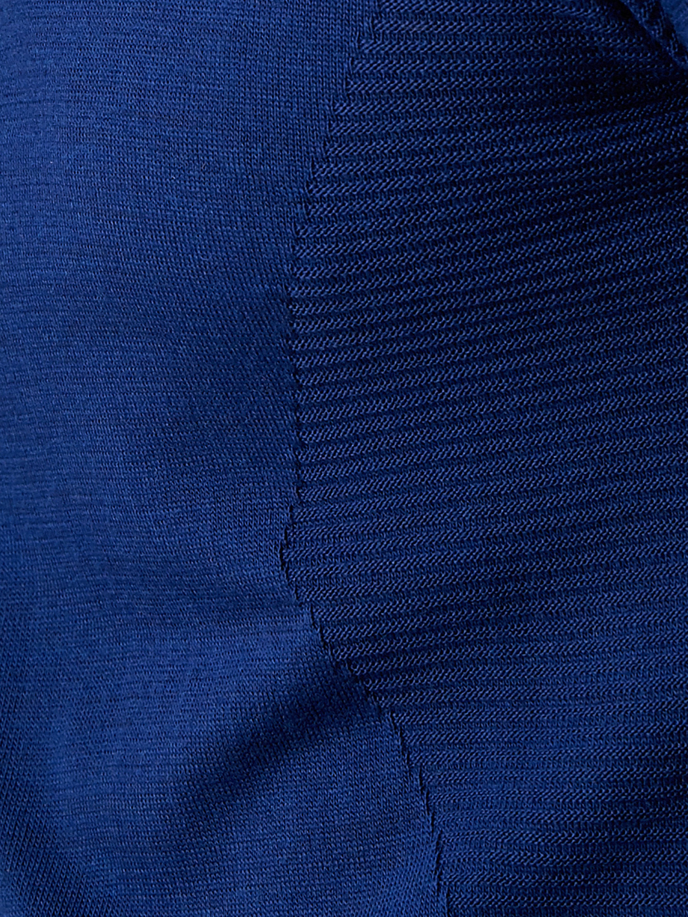 Джемпер Koton модель 3WAM70020HT665 Фото