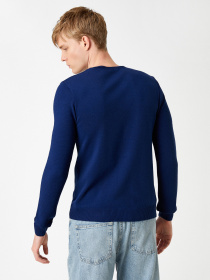 Джемпер Koton модель 3WAM70020HT665 Фото