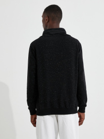 Худі Koton модель 3WAM70038MK999 Фото