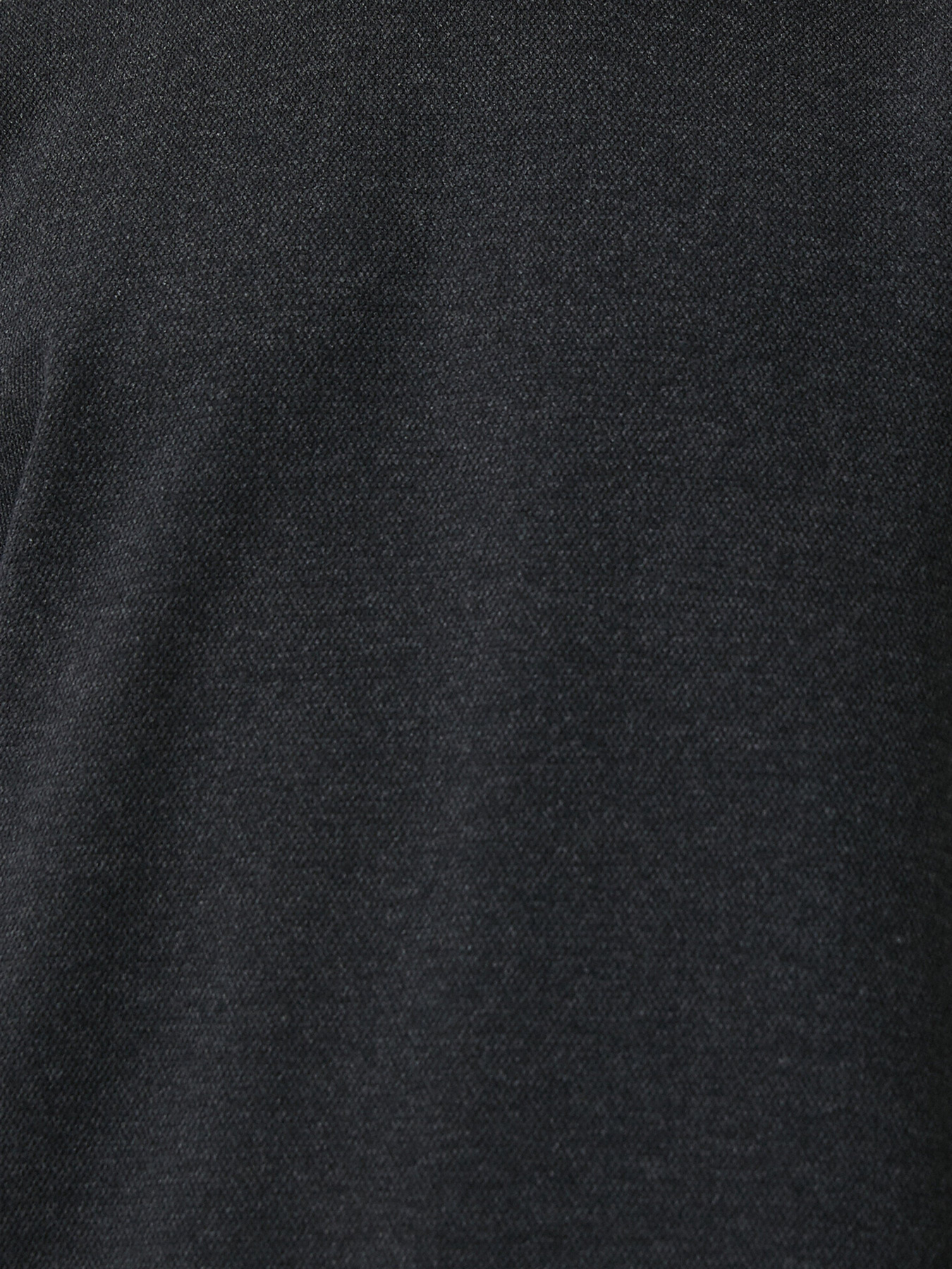 Джемпер Koton модель 3WAM70048MK931 Фото