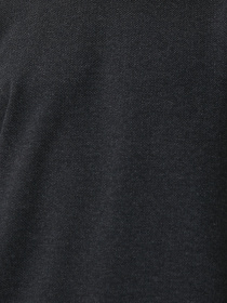 Джемпер Koton модель 3WAM70048MK931 Фото