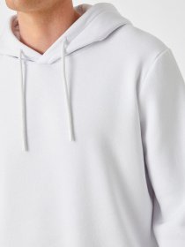 Худі Koton модель 3WAM70050MK000 Фото