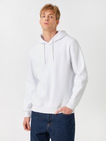 Худі Koton модель 3WAM70050MK000 Фото