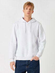 Худі Koton модель 3WAM70050MK000 Фото