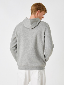 Худі Koton модель 3WAM70050MK027 Фото