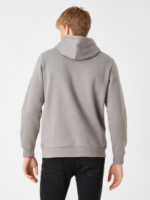 Худі Koton модель 3WAM70050MK031 Фото