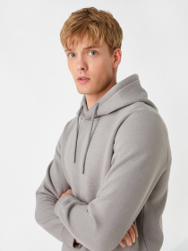 Худі Koton модель 3WAM70050MK031 Фото