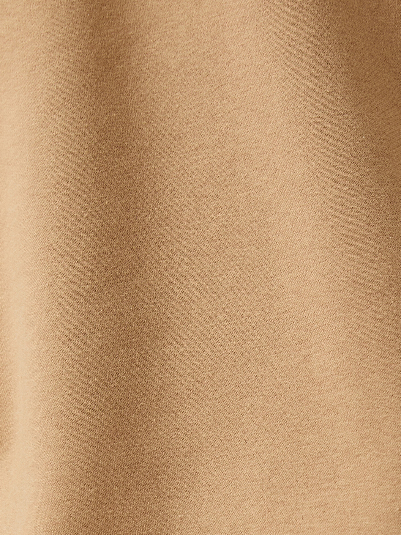 Худі Koton модель 3WAM70050MK100 Фото