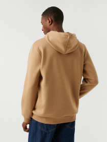 Худі Koton модель 3WAM70050MK100 Фото