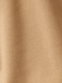 Худі Koton модель 3WAM70050MK100 Фото