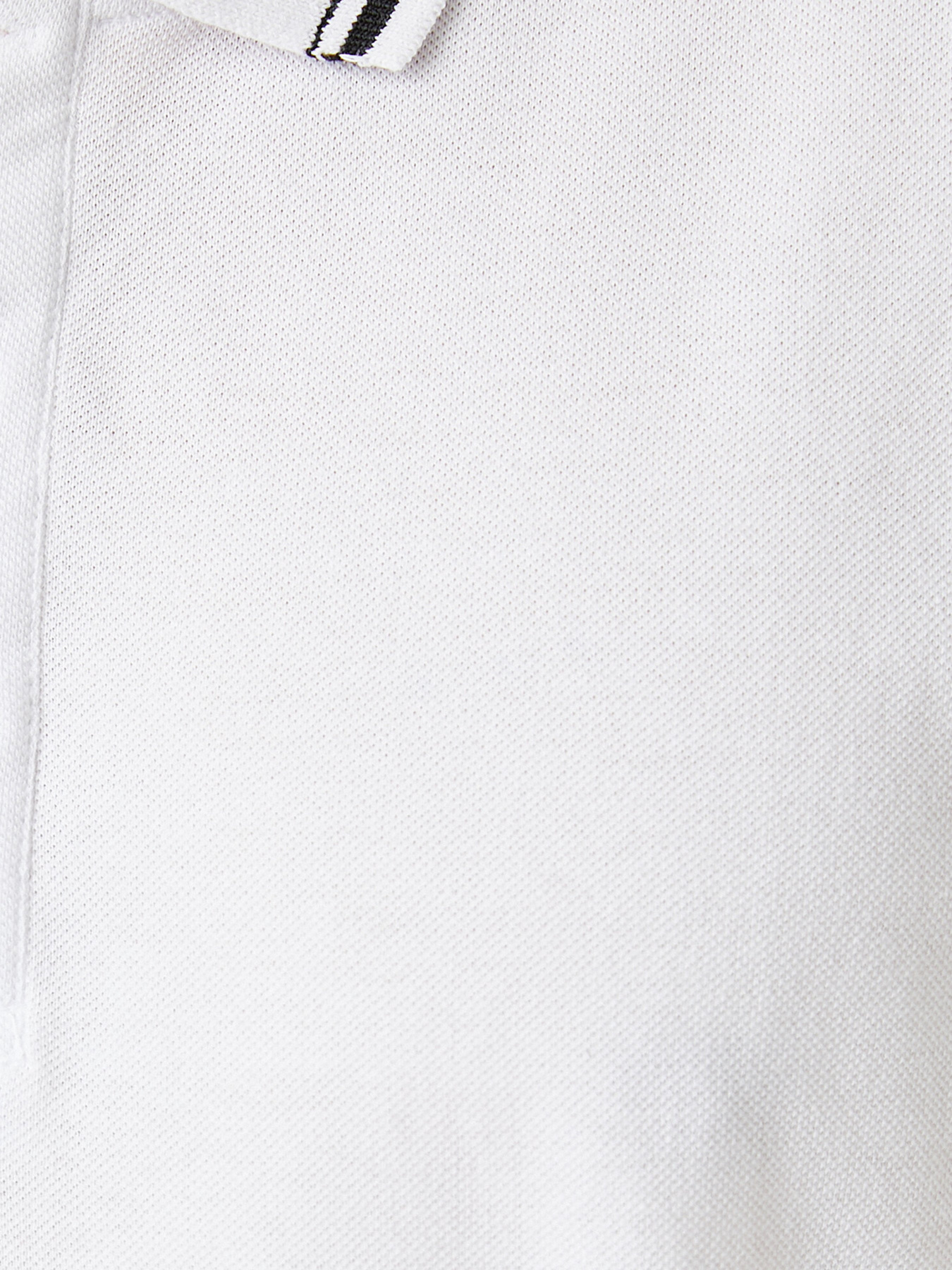 Поло Koton модель 1YAM11203LK000 Фото