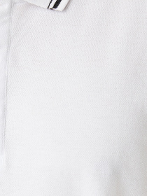 Поло Koton модель 1YAM11203LK000 Фото