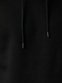 Худі Koton модель 3WAM70050MK999 Фото