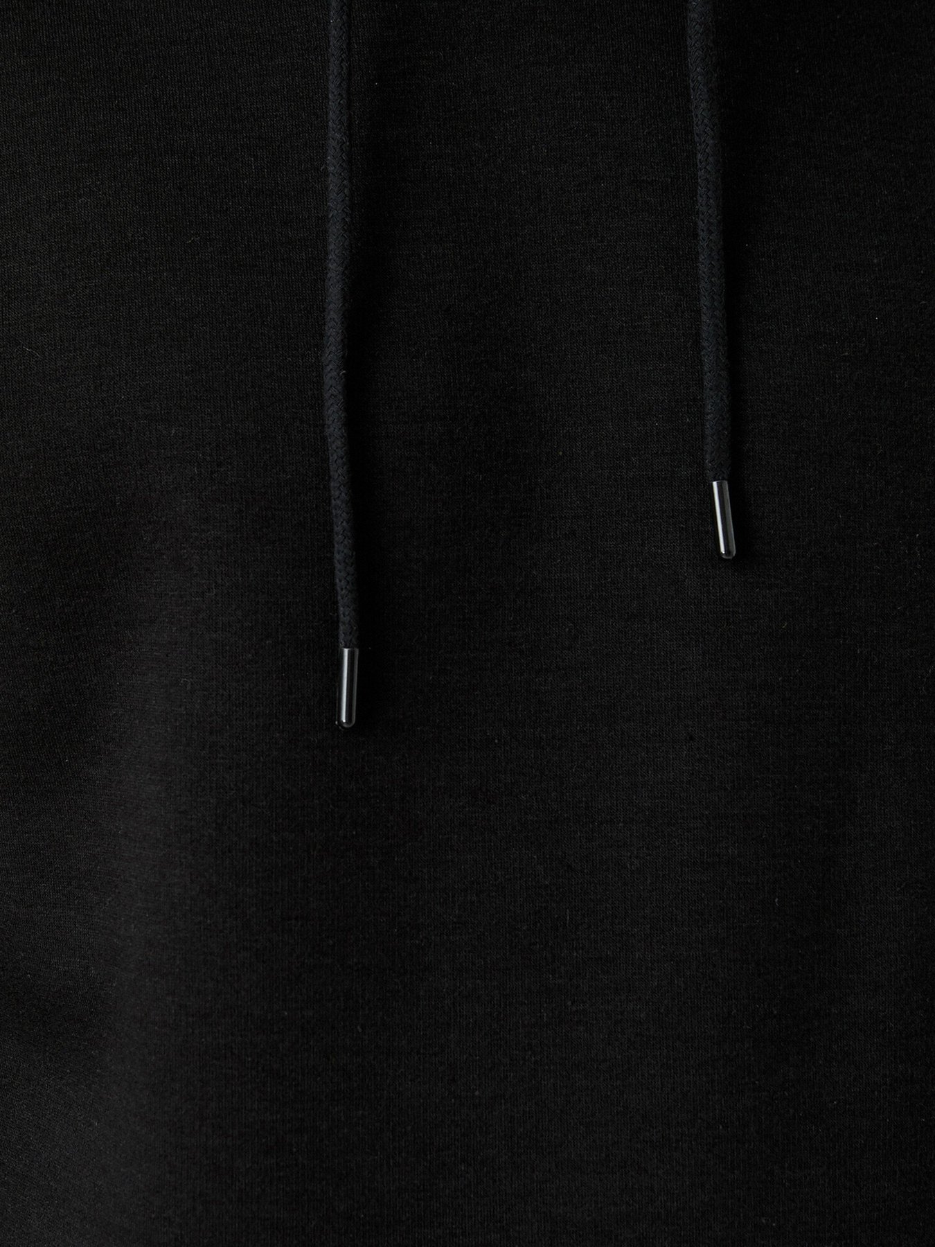 Худі Koton модель 3WAM70050MK999 Фото