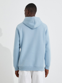 Худи Koton модель 3WAM70069MK600 Фото