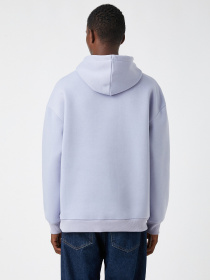 Худі Koton модель 3WAM70070MK263 Фото