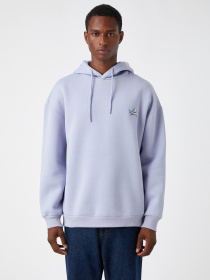 Худі Koton модель 3WAM70070MK263 Фото