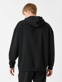 Худі Koton модель 3WAM70072MK999 Фото