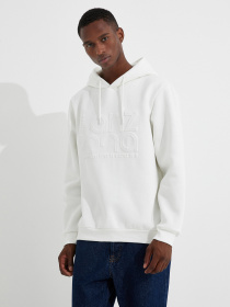 Худи Koton модель 3WAM70079MK000 Фото