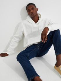 Худи Koton модель 3WAM70079MK000 Фото