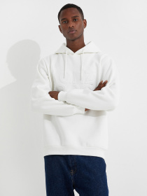 Худі Koton модель 3WAM70079MK000 Фото