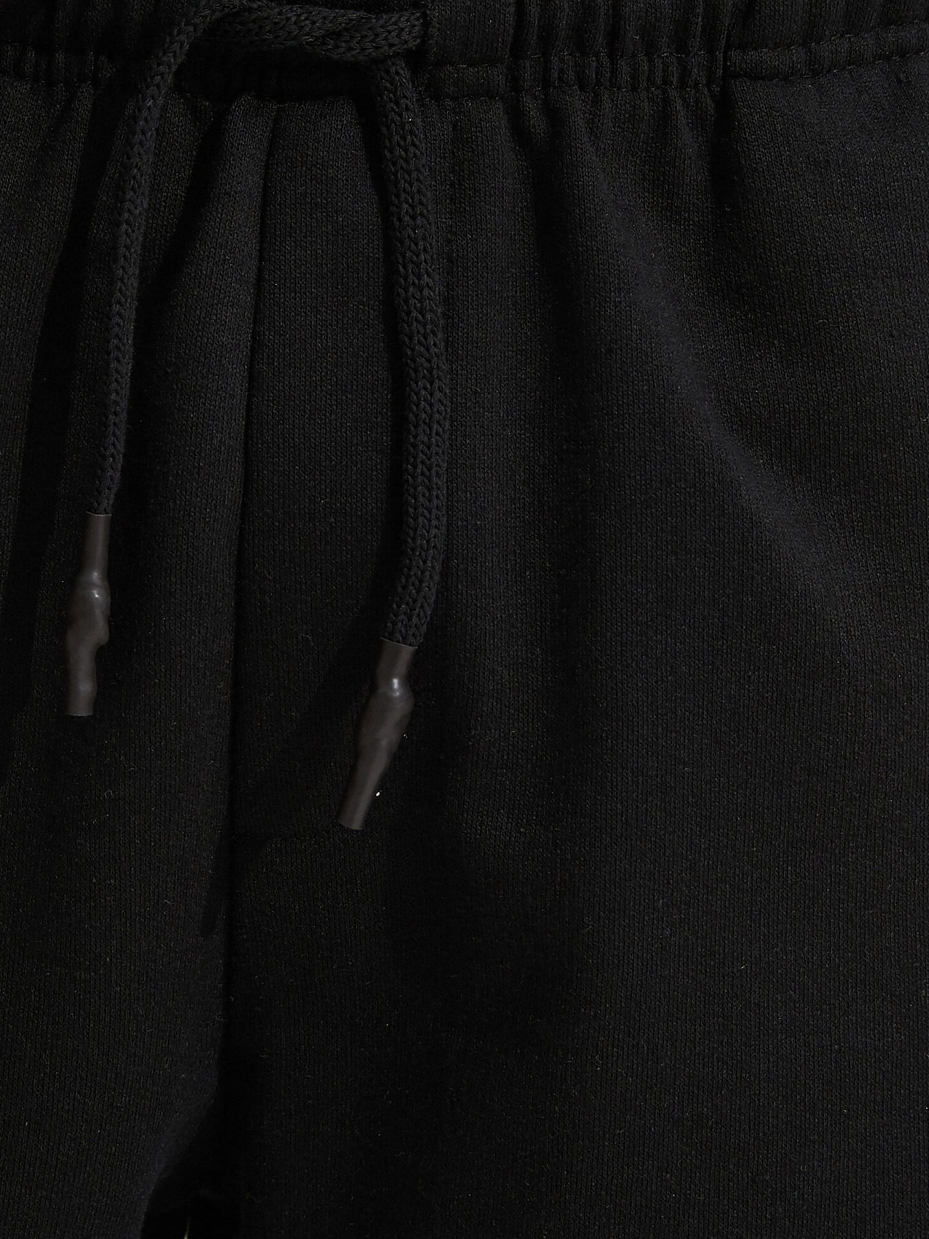 Шорты Koton модель 1YAM41163OK999 Фото