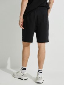 Шорты Koton модель 1YAM41163OK999 Фото