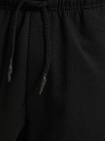 Шорты Koton модель 1YAM41163OK999 Фото