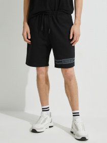 Шорти Koton модель 1YAM41163OK999 Фото