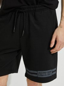 Шорти Koton модель 1YAM41163OK999 Фото