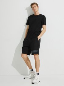 Шорти Koton модель 1YAM41163OK999 Фото