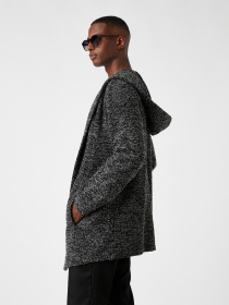 Кардиган Koton модель 3WAM90004MK045 Фото