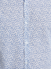 Сорочка повсякденна Koton модель 1YAM69004NW650 Фото