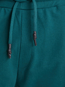 Шорты Koton модель 1YAM41604LK750 Фото